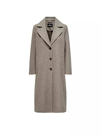 ONLY | Manteau ONLEMMA | beige